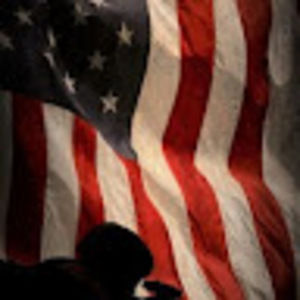 Meet your Posher, Dean